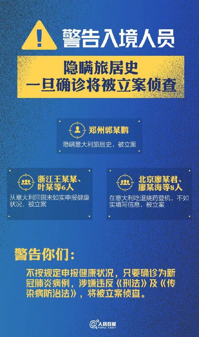 郑州大学生隐瞒行程，个人行为与公共责任的边界
