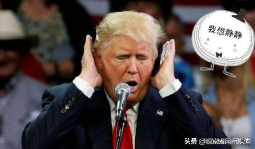 郑州学生群体感染事件，校园防疫漏洞与公共卫生应急反思