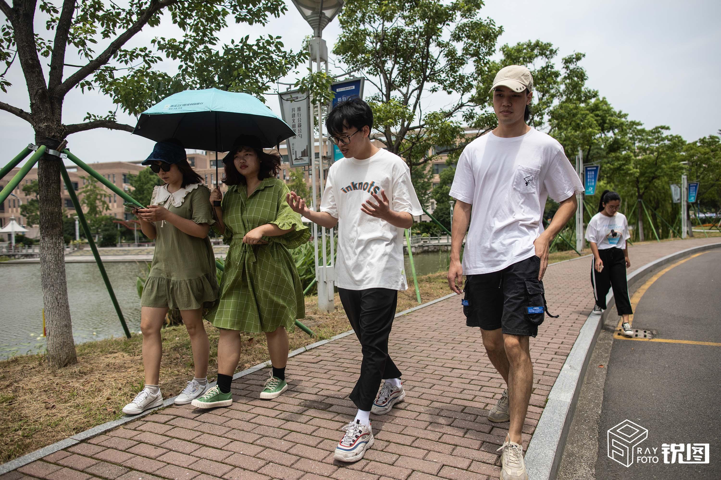 郑州学生群体感染事件，校园防疫漏洞与公共卫生应急反思