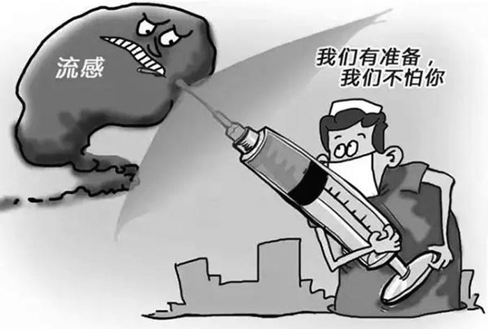 郑州学校病毒事件，校园安全与公共卫生的严峻考验