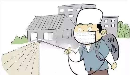 哈尔滨疫情啥时候开始的/哈尔滨疫情是哪天开始的