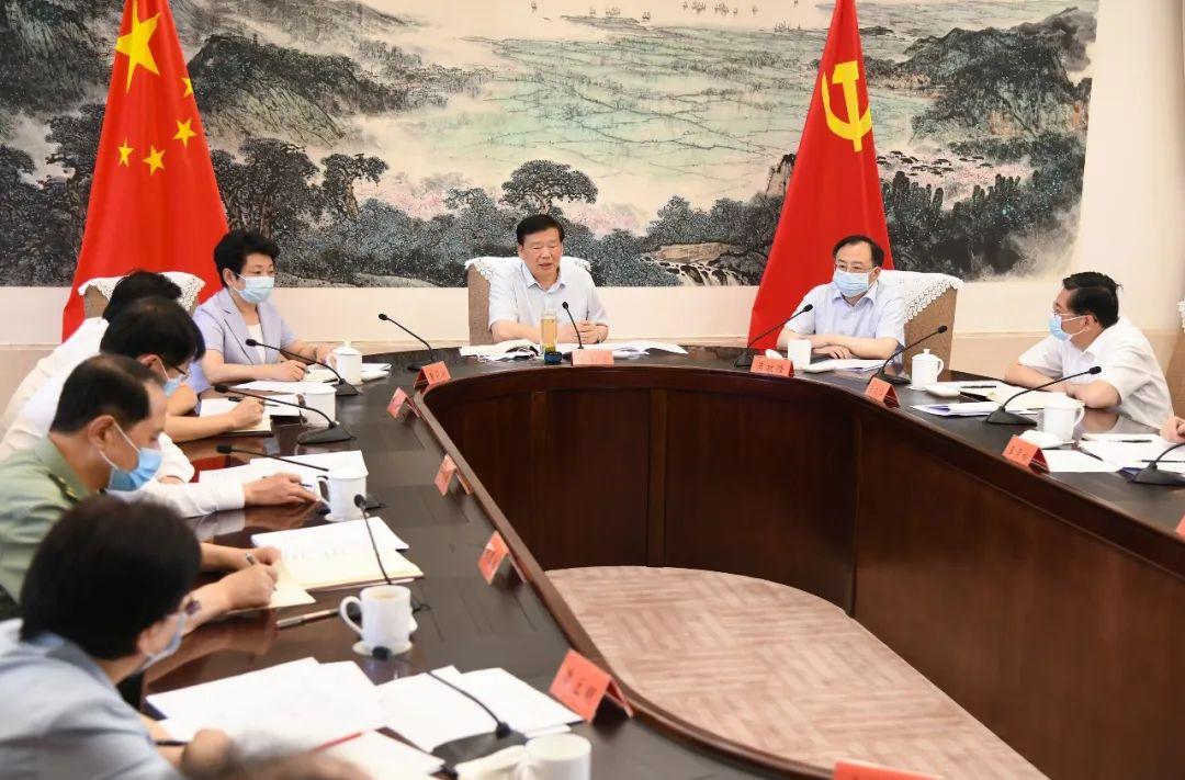 【南京禄口疫情追责/南京禄口疫情感染人员】
