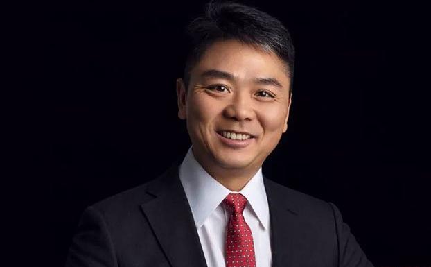 香港疫情溯源，境外输入还是本土爆发？