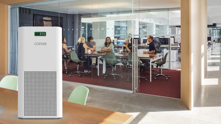 香港疫情现状，严重程度与应对措施解析