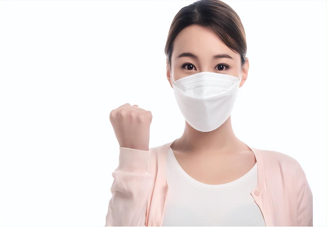 香港疫情现状，严重程度与应对措施解析