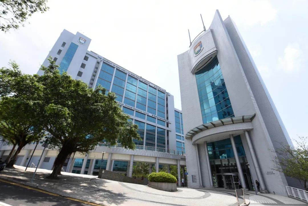 辅助开挂工具“广西跑胡子有没有挂”其实确实有挂