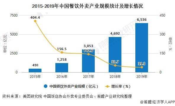 香港算疫情严重地区吗？数据、防控与现状解析