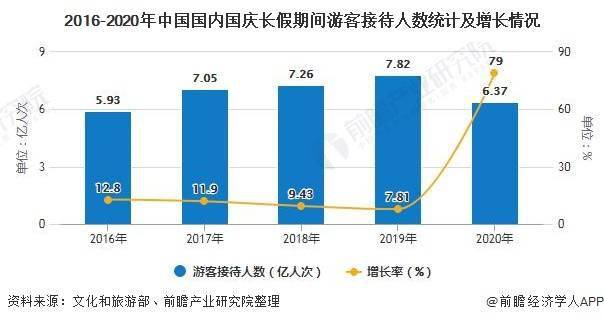 香港算疫情严重地区吗？数据、防控与现状解析