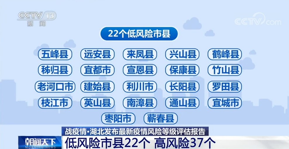 教程辅助!“微乐麻将开挂器下载”(确实是有挂)-知乎