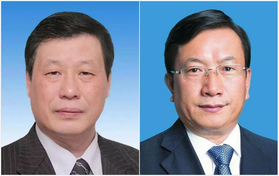 【山东济南再次封城,济南封城了吗2020年11月】