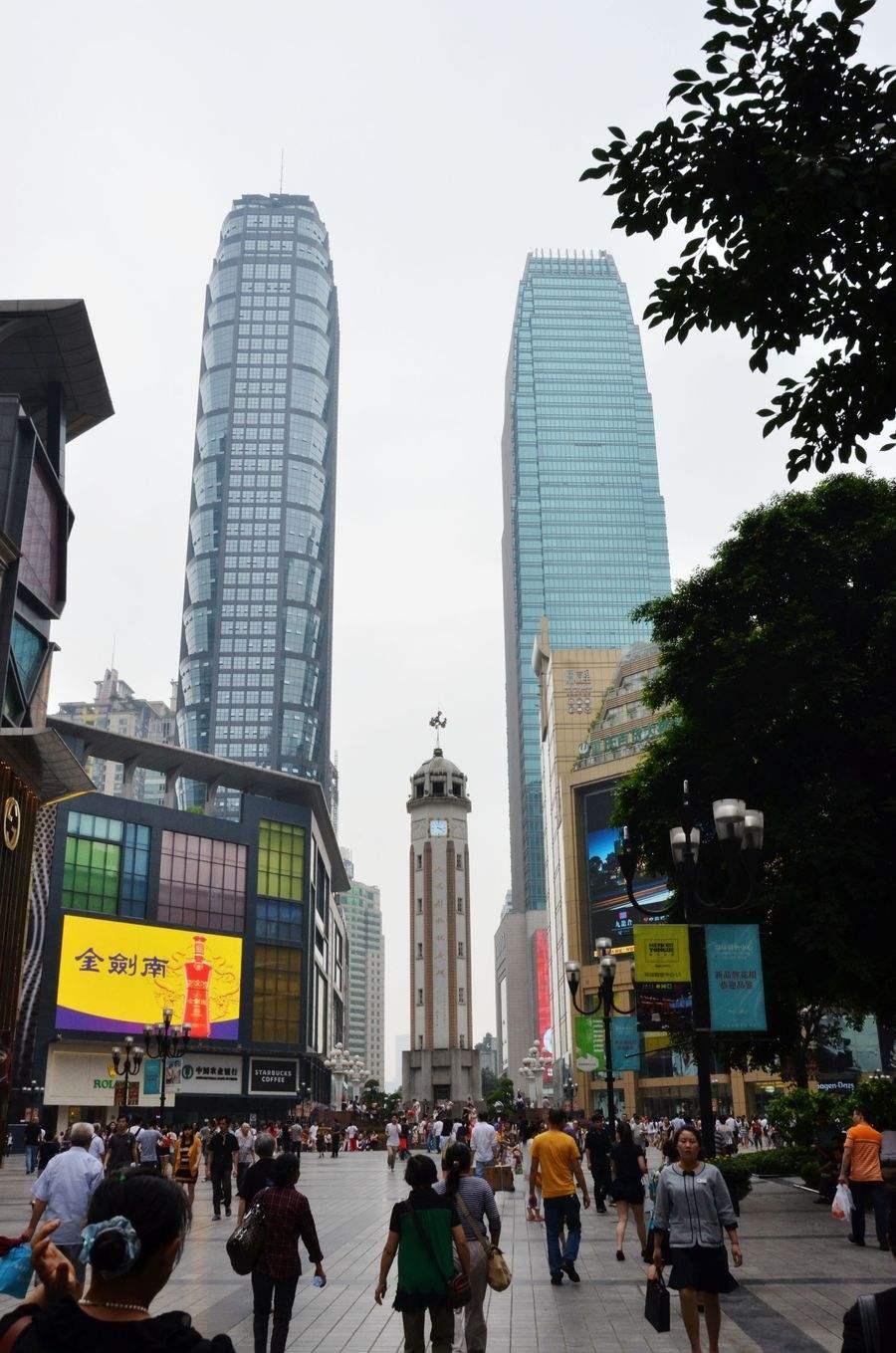 2020重庆疫情封路通知（2020重庆疫情封路通知图片）