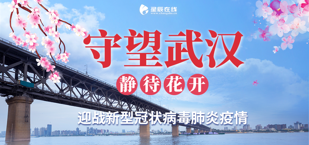 西藏自治区最新疫情通报，防控措施升级，社会秩序稳定
