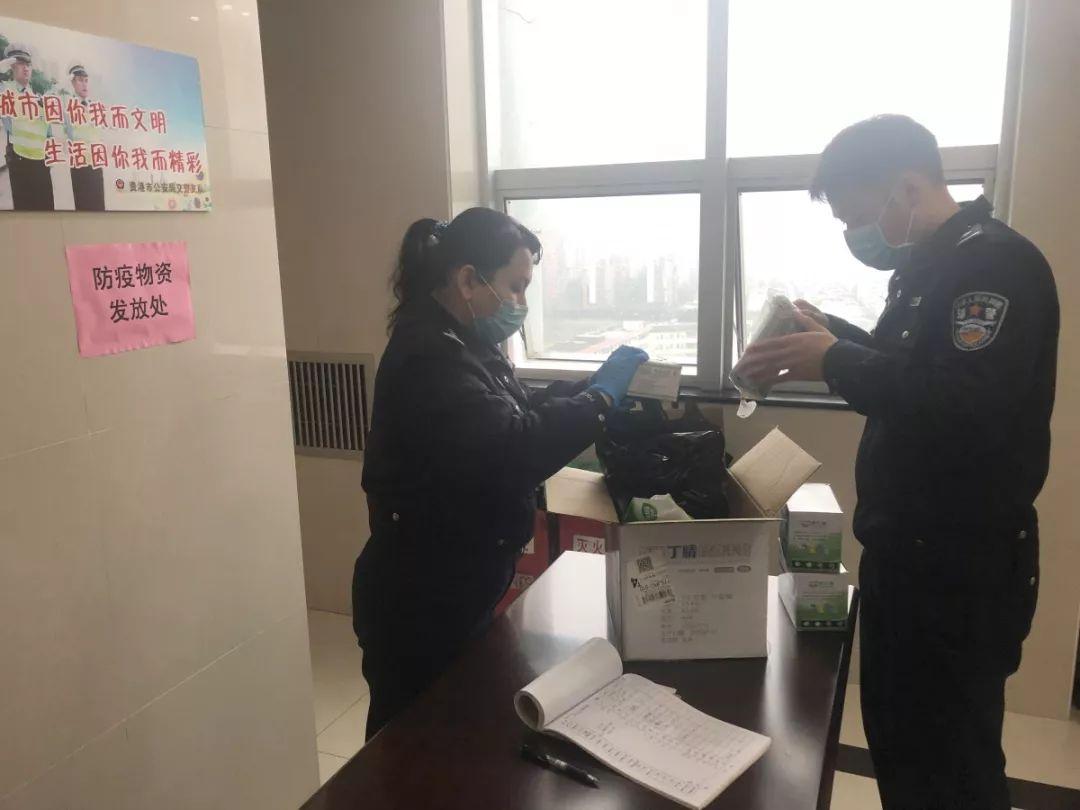 【重庆封城了没有?,重庆封城通告】
