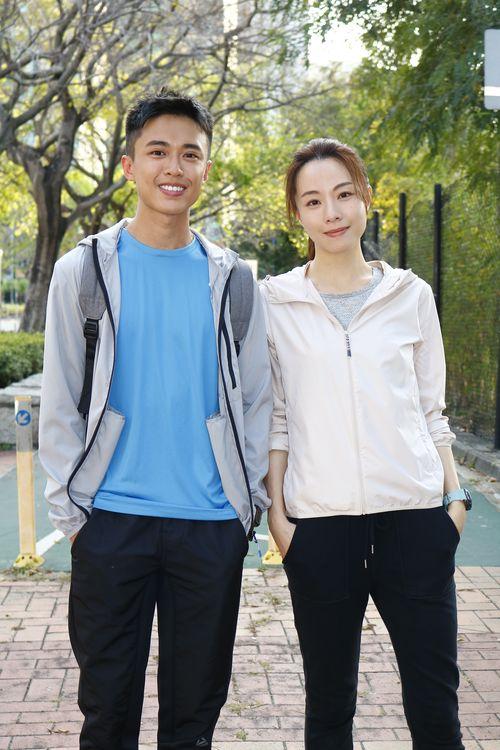 香港疫情控制情况如何/香港疫情控制情况如何查询