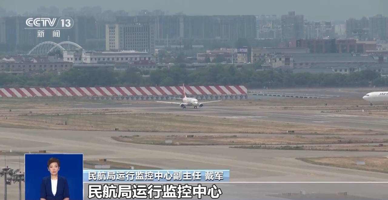 疫情南京机场重庆要隔离吗:从南京机场回重庆需不需要被隔离