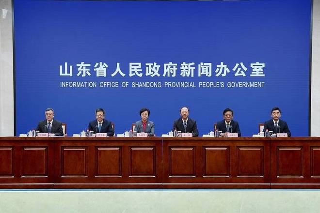 湖北省疫情防控中心电话是多少/湖北省疫情防控中心咨询电话