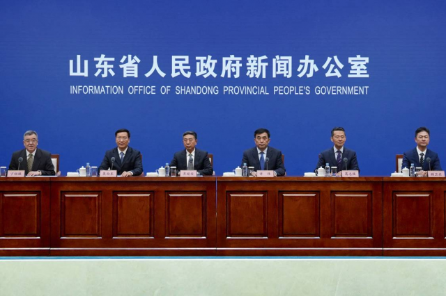 湖北省疫情防控中心电话是多少/湖北省疫情防控中心咨询电话