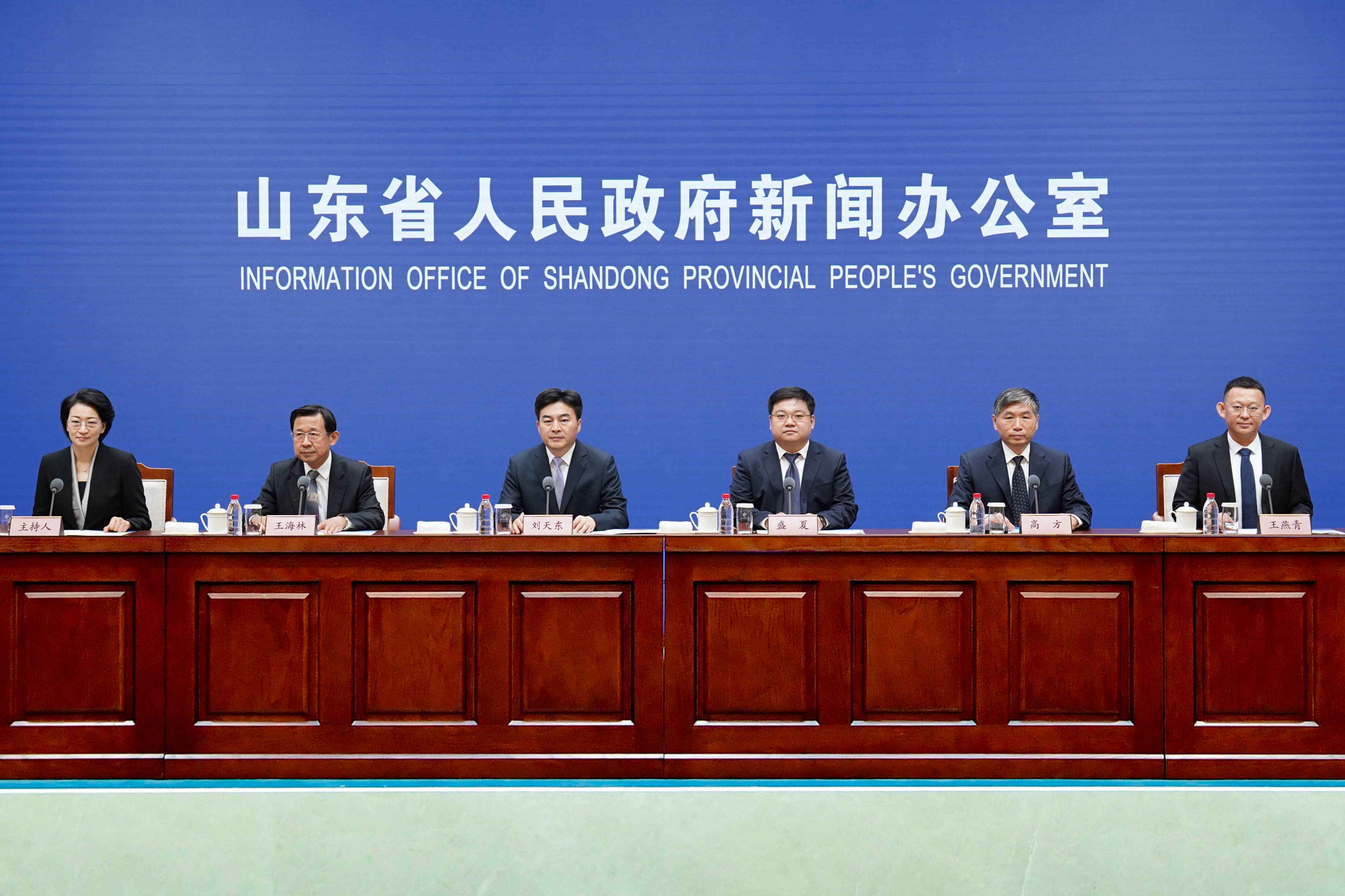 湖北省疫情防控中心电话是多少/湖北省疫情防控中心咨询电话