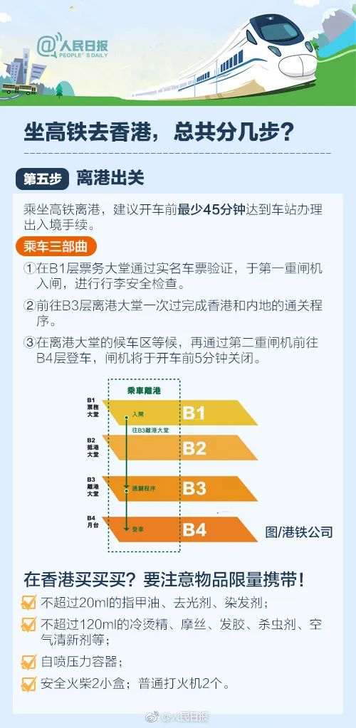 香港疫情现状，防控成效与未来挑战