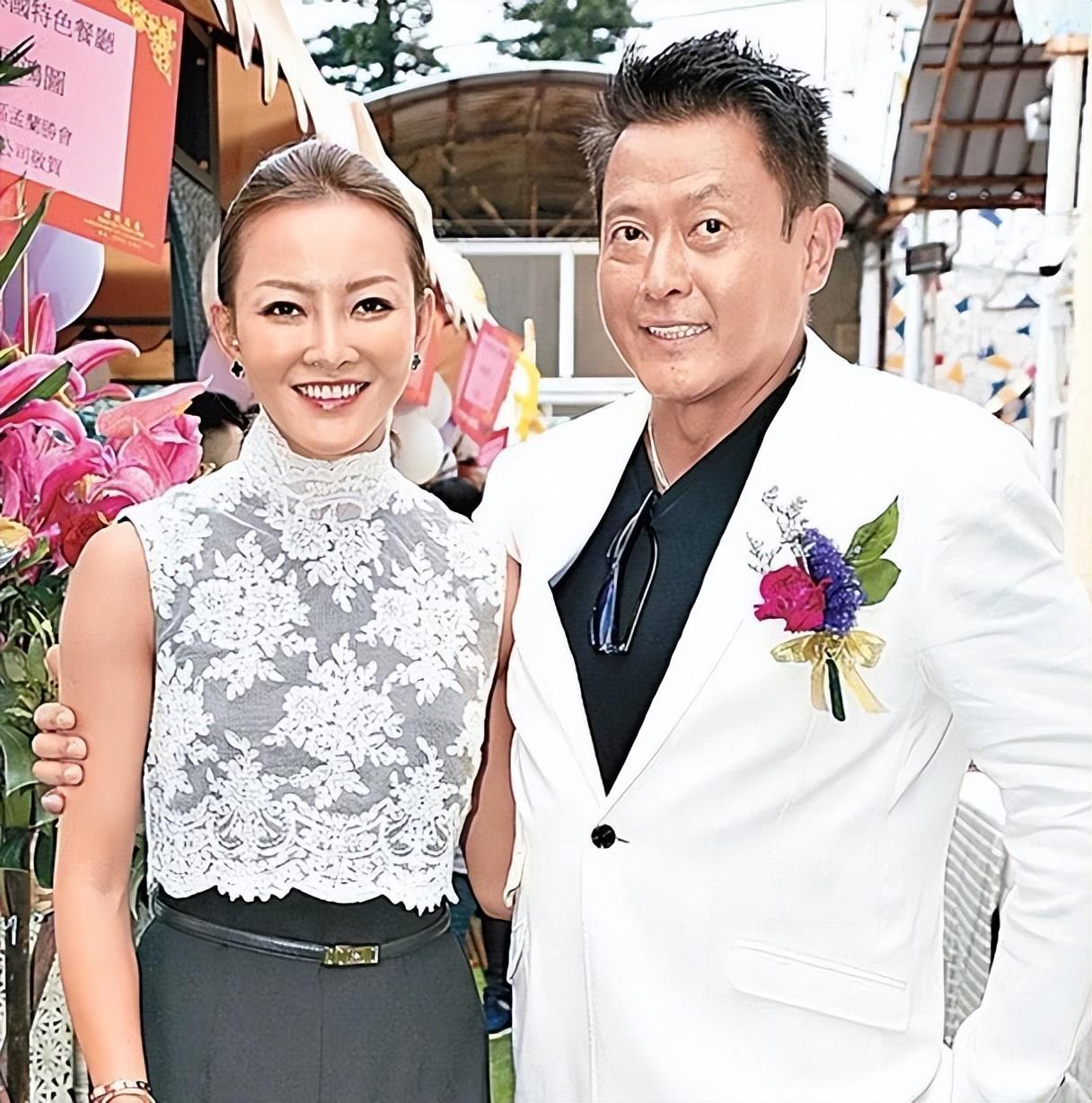 香港与台湾的疫情挑战，防控策略、社会反应与未来展望