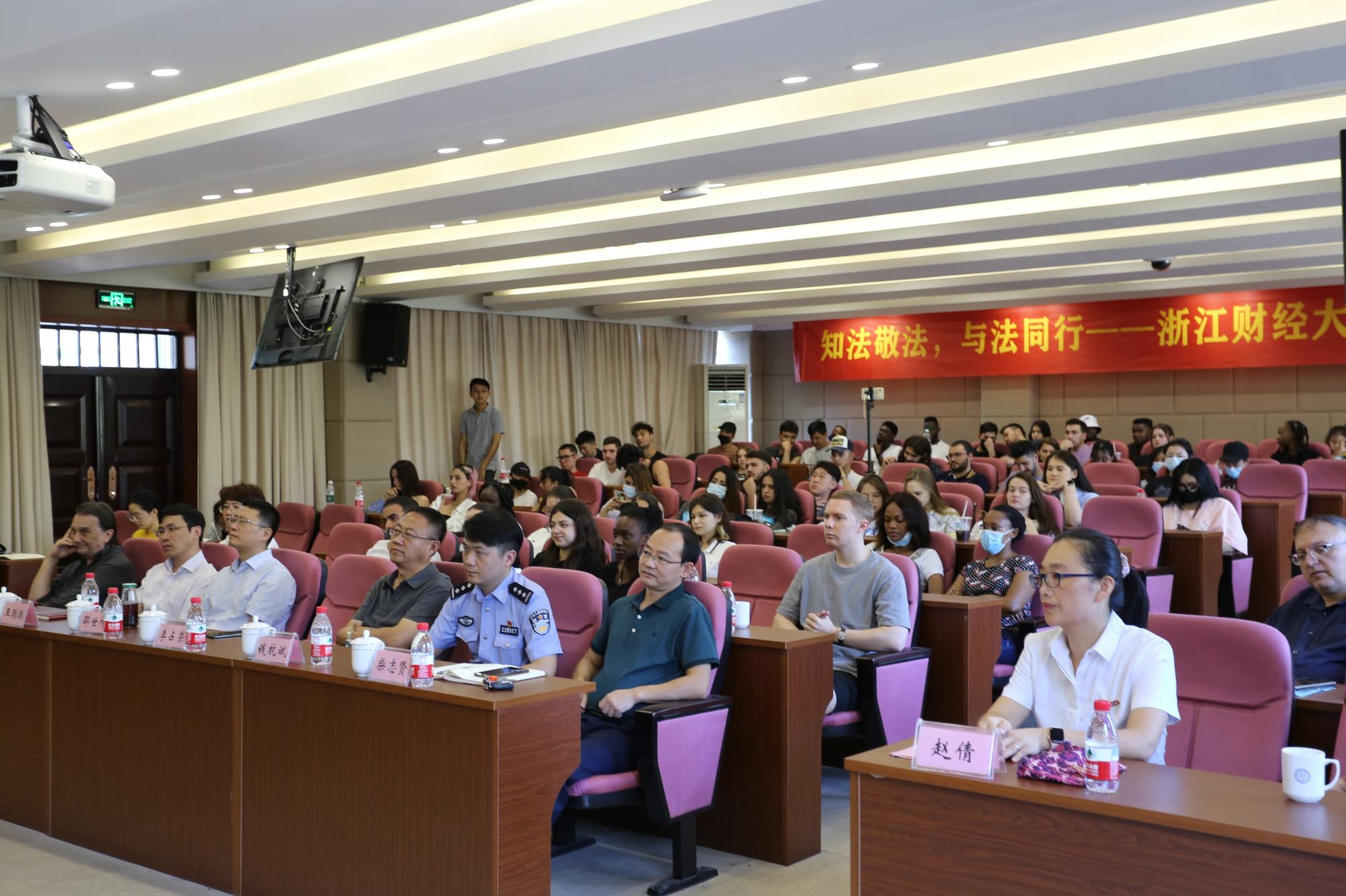 辽宁省疫情防控指挥部最新公告/辽宁省疫情管控通知