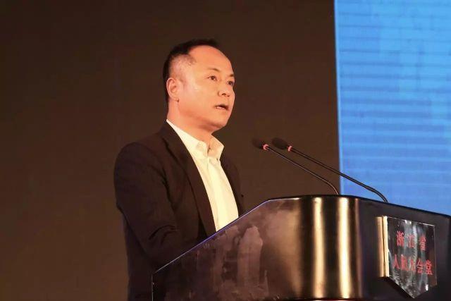 辽宁省疫情防控指挥部最新公告/辽宁省疫情管控通知