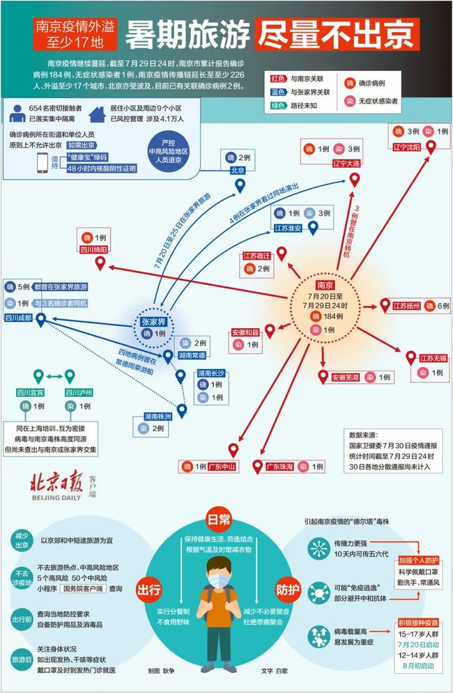 介绍一款“正版卡农开挂辅助”(详细透视教程)-知乎