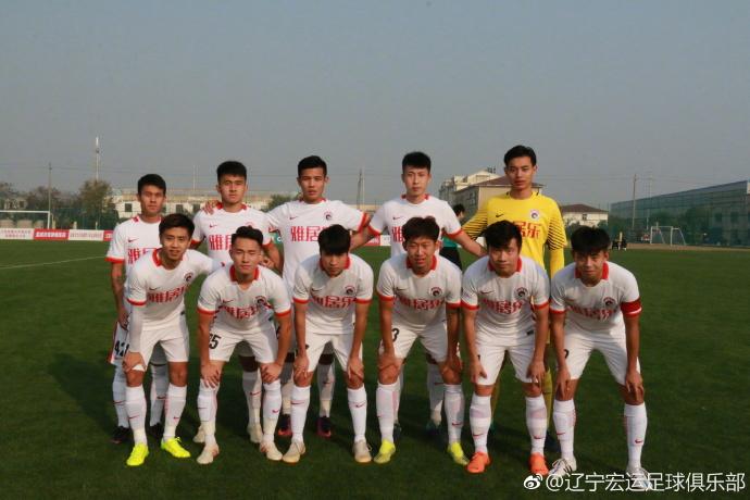 石家庄司机新疆/石家庄班车司机