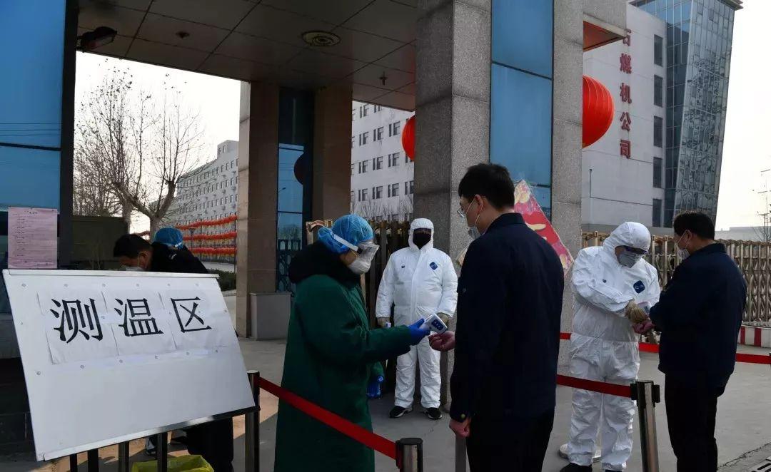 分享实测“微乐家乡麻将如何提高胜率”(详细透视教程)-知乎