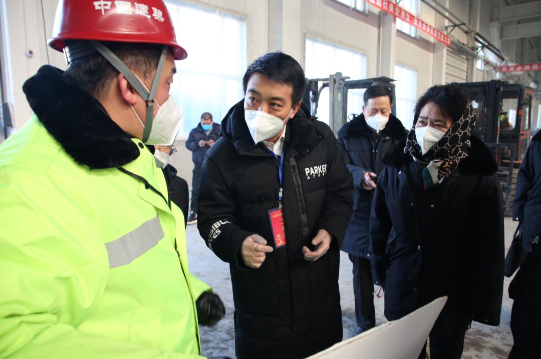 长春隔离多钱一天/长春隔离14天费用清单