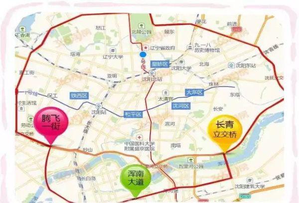 疫情沈阳封城长沙能出城吗/沈阳现在封城了吗?用隔离吗