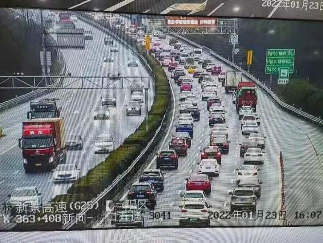 疫情沈阳封城长沙能出城吗/沈阳现在封城了吗?用隔离吗
