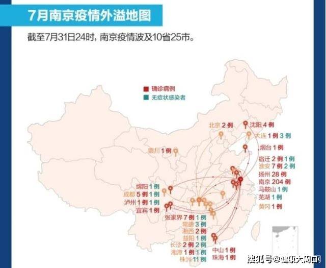 辅助开挂工具“皇冠十三水有没有挂!专业师傅带你一起了解(确实有挂)