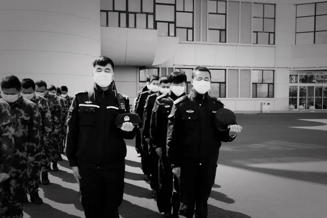 教程辅助“友友联盟牛牛系统发牌有规律吗”(原来确实是有挂)