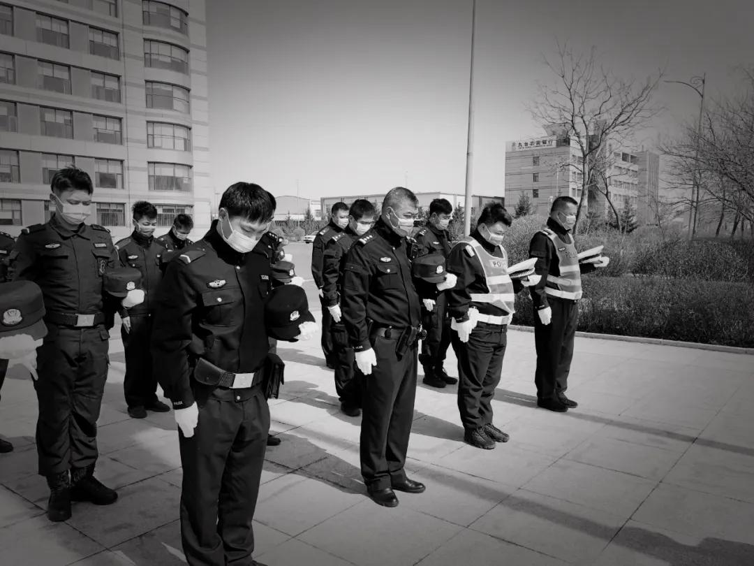 【吉林省疫情新状况,吉林省疫情最新进展】 【吉林省疫情新状况,吉林省疫情最新进展】