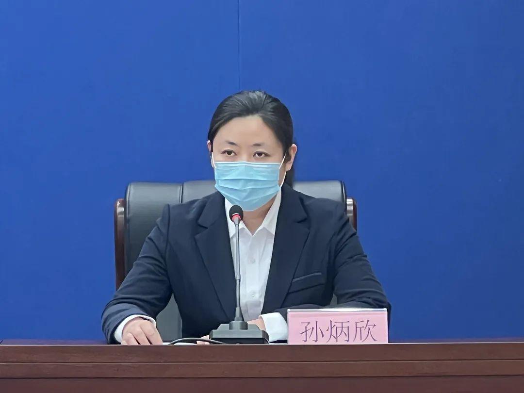 长春疫情会放假吗?疫情管控与工作生活调整分析 长春疫情会放假吗?疫情管控与工作生活调整分析