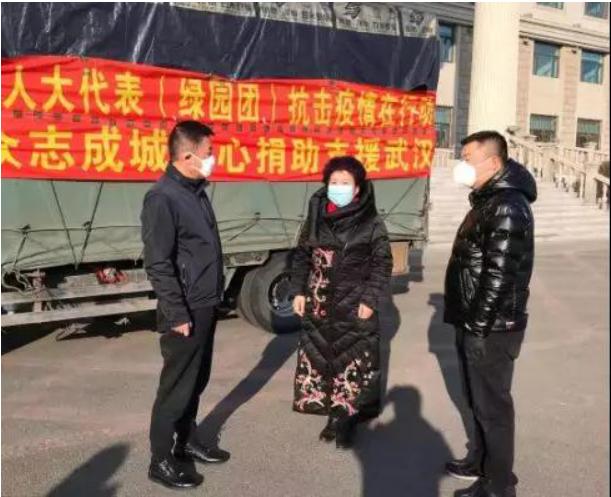 长春疫情会放假吗?疫情管控与工作生活调整分析 长春疫情会放假吗?疫情管控与工作生活调整分析