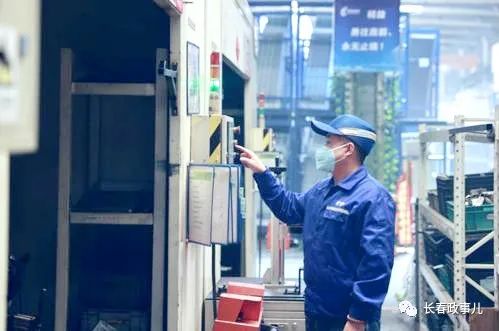 长春疫情最新消息长春疫情:长春疫情最新进展