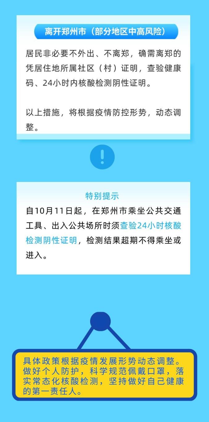 郑州疫情聚会规定，防控措施与市民责任