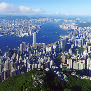 香港有疫情?:香港有疫情吗