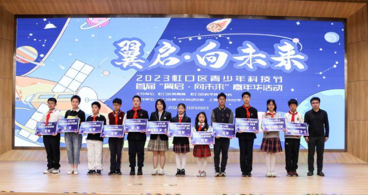 上海疫情2026年会结束吗？未来防控与常态化的思考