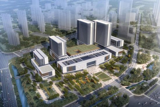 济南市所有三甲医院/济南市所有三甲医院有哪些