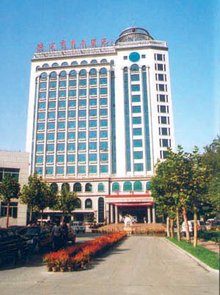 济南市所有三甲医院/济南市所有三甲医院有哪些