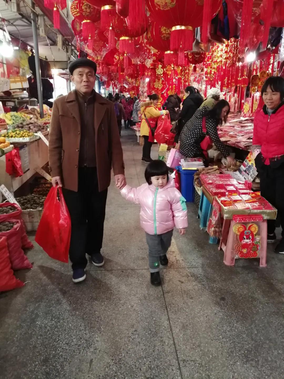 【合肥封城了是真的嘛/合肥封城2021】