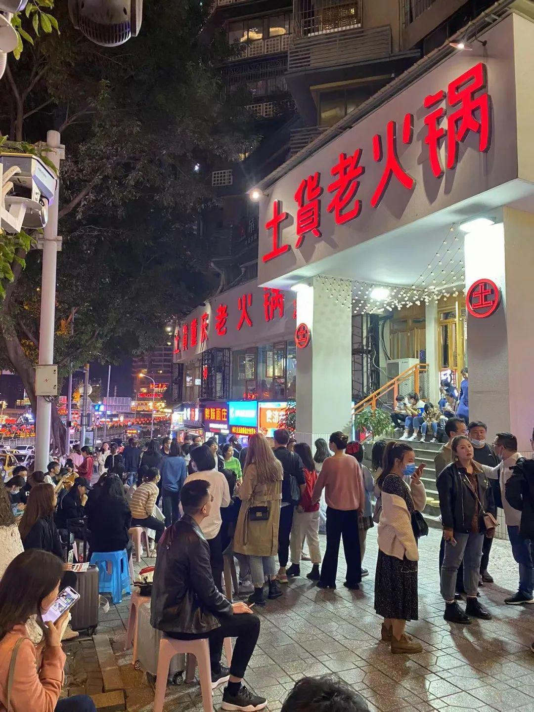 【合肥封城了是真的嘛/合肥封城2021】
