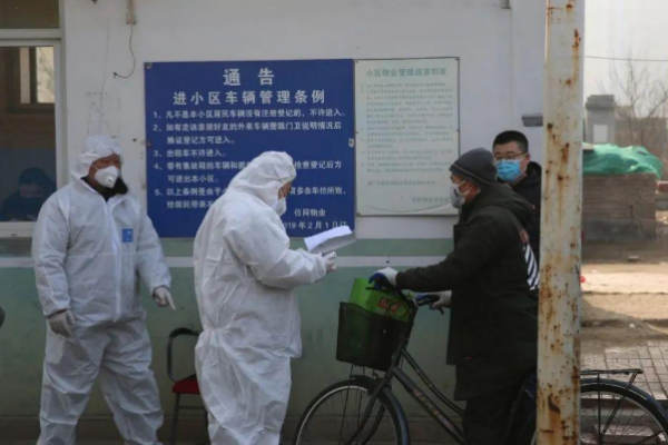 郑州疫情发言人，信息传递的桥梁与公众信任的守护者