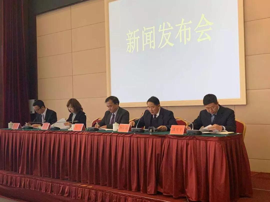 【昆明过年疫情/2021昆明春节疫情通知】