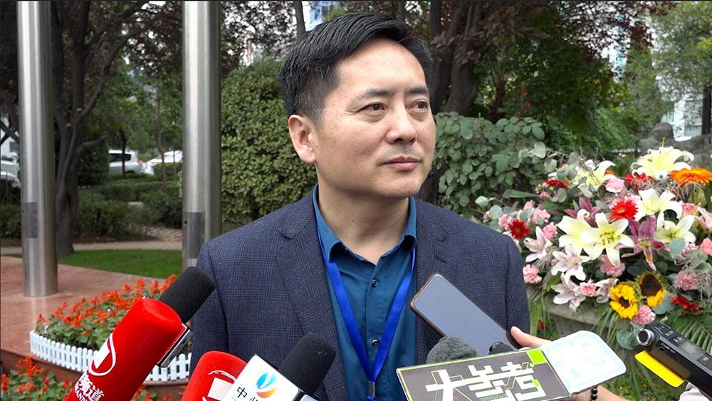 郑州疫情会议，科学防控与民生保障的双重考验