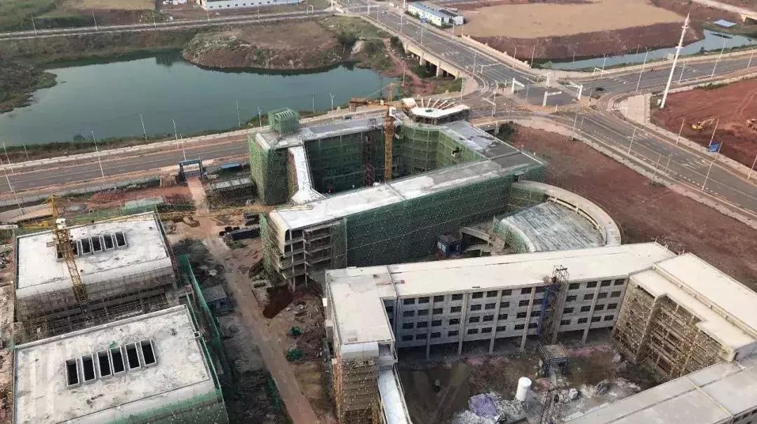 【南昌中小学生什么时候开学?,南昌中小学生什么时候开学最新消息】