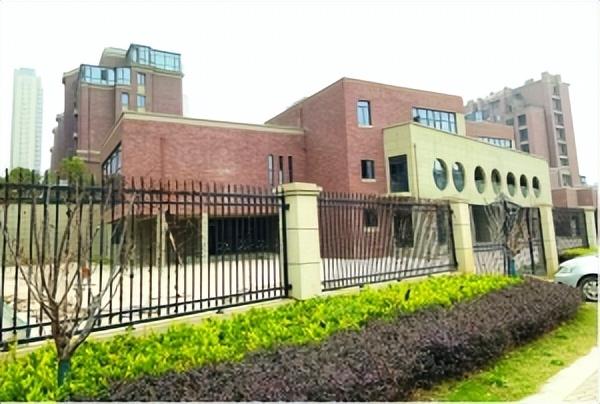 疫情郑州大学生 吉林省有补贴吗/疫情郑州大学生 吉林省有补贴吗现在